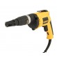 DeWALT DW274 suktuvas